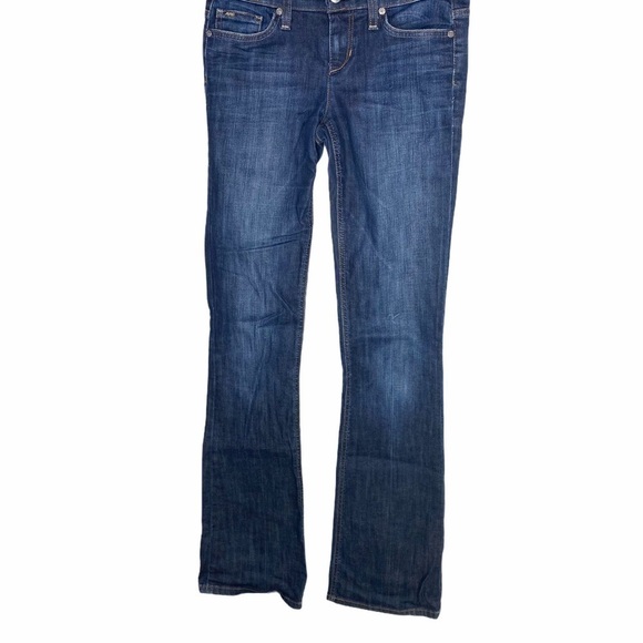 Joe’s Jeans The Rocker - Picture 2 of 13